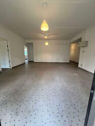 Rainbow Mansions (D10), Apartment #539326681